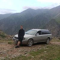 vovan1319