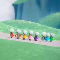オリジナル楽曲 - ゆゆ