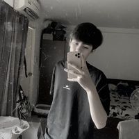 nobitx_74