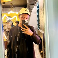 official_shanto_edit