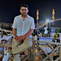 habibdanesh7