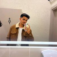 beratady_411