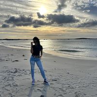 sage_parenzee