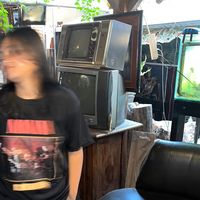suara asli - sagi0`