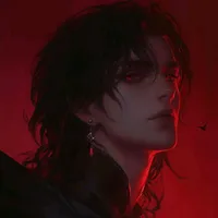 original sound - faiso__aesthatic