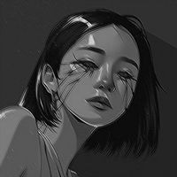 le.cassie