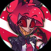 alastor2.27