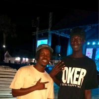 original sound