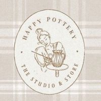 happy_pottery3
