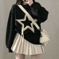 zoeyy.shop
