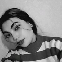naz_27_27
