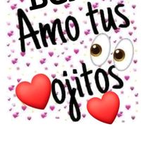 salustia.gomez3