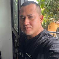 andres_olaya4