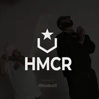 original sound - hmcr_24