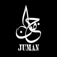 jumaan.2