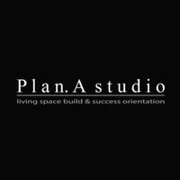 plan.astudio