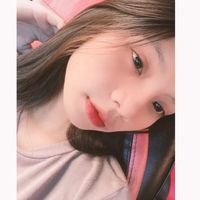 .devil_05