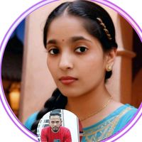 dharshadr2