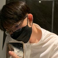 original sound - Jesdyjtp