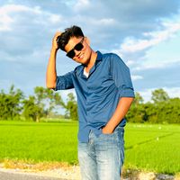 arjun.tmg030