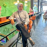 original sound - susycahyaningsynurdin