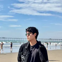 original sound - sandro_2006a