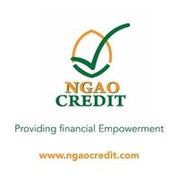 ngaocreditltd