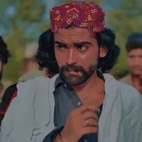 original sound - riazkh83