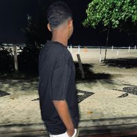 luizguilherme02__