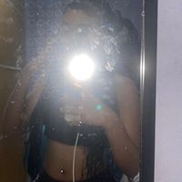 bebeell22__