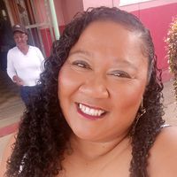 ernelda_plaatjies