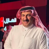 meshal.5079