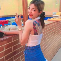 user1295311200279