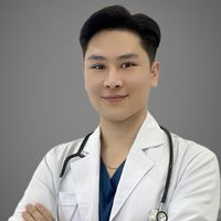 dr.liuthanh