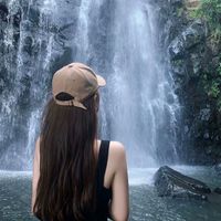 userqtlc3jm785