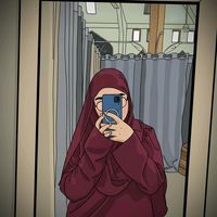 bunyi asal - Anak kelima