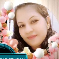 surangi.surangi.s