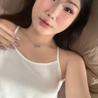 snow_gel_