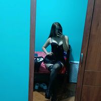 grandez_girl27