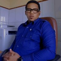 danielon678