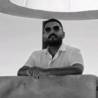 ahmedragab_rgp