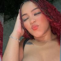 sirenita0119