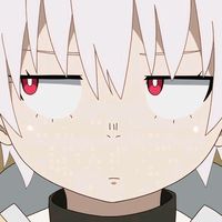 ashi006._