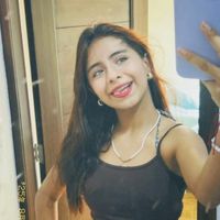 sofiw7019