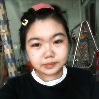 nhạc nền - yến nhi nè