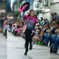 sonido original