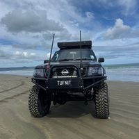 jacktuthill138