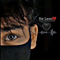 pagalpremi_______143