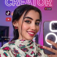 zeina777444