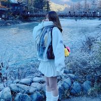 l.xuyn2000